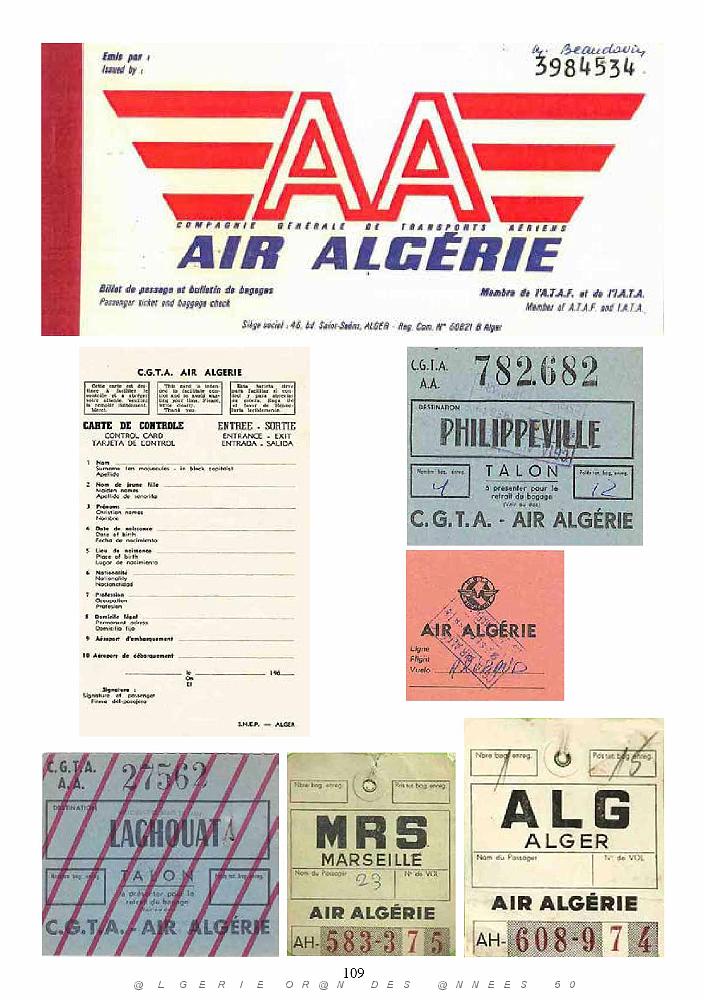 X 2 AIR FRANCE EN ALGERIE 1946-1962_000036.jpg